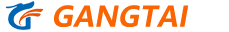 responsive img